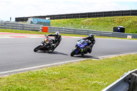 enduro-digital-images;event-digital-images;eventdigitalimages;no-limits-trackdays;peter-wileman-photography;racing-digital-images;snetterton;snetterton-no-limits-trackday;snetterton-photographs;snetterton-trackday-photographs;trackday-digital-images;trackday-photos